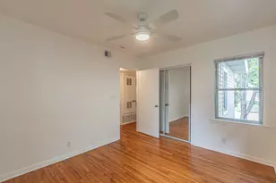 4012 Dexter Ave, Fort Worth, TX 76107 - Photo 20