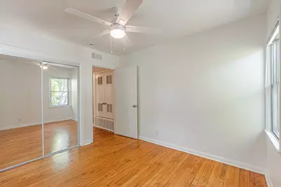 4012 Dexter Avenue, Fort Worth, TX 76107 - Photo 28