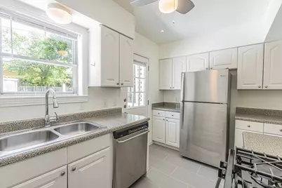 4012 Dexter Avenue, Fort Worth, TX 76107 - Photo 14