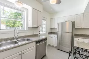 4012 Dexter Ave, Fort Worth, TX 76107 - Photo 14