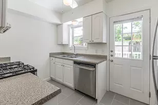 4012 Dexter Ave, Fort Worth, TX 76107 - Photo 12