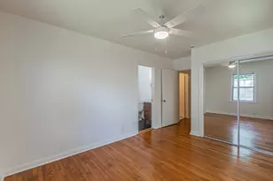 4012 Dexter Ave, Fort Worth, TX 76107 - Photo 24