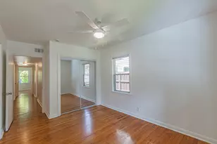 4012 Dexter Ave, Fort Worth, TX 76107 - Photo 22