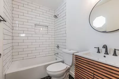 4012 Dexter Avenue, Fort Worth, TX 76107 - Photo 26