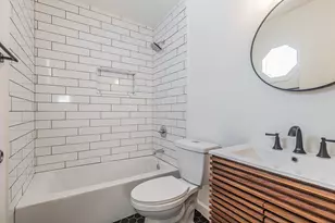 4012 Dexter Ave, Fort Worth, TX 76107 - Photo 26