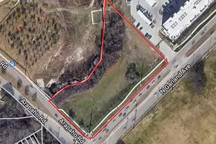 4221 N Garland Ave, Garland, TX 75040 - Photo 1