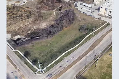 4221 N Garland Avenue #lot 1, Garland, TX 75040 - Photo 6