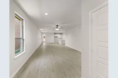 3112 Yellow Pine, Melissa, TX 75454 - Photo 6