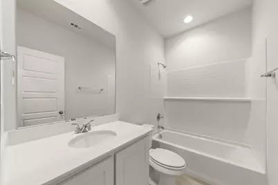 3112 Yellow Pine, Melissa, TX 75454 - Photo 22