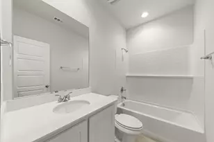 3112 Yellow Pine, Melissa, TX 75454 - Photo 22