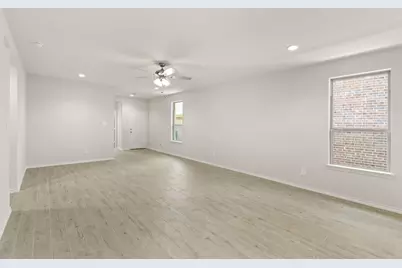 3112 Yellow Pine, Melissa, TX 75454 - Photo 12