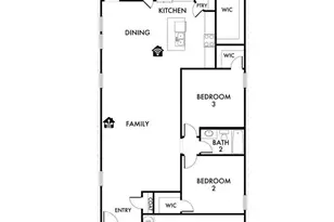 3112 Yellow Pine, Melissa, TX 75454 - Photo 2