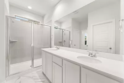 3112 Yellow Pine, Melissa, TX 75454 - Photo 30