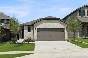 3112 Yellow Pine, Melissa, TX 75454 - Photo 1