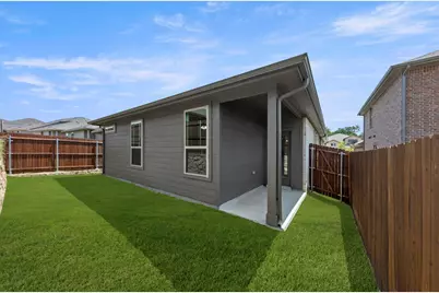 3112 Yellow Pine, Melissa, TX 75454 - Photo 34