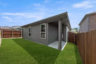 3112 Yellow Pine, Melissa, TX 75454 - Photo 34