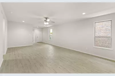 3112 Yellow Pine, Melissa, TX 75454 - Photo 24