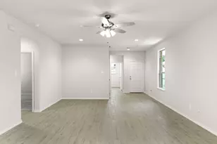 3112 Yellow Pine, Melissa, TX 75454 - Photo 14