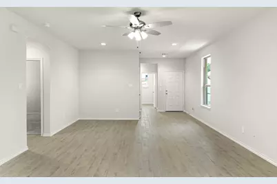 3112 Yellow Pine, Melissa, TX 75454 - Photo 10