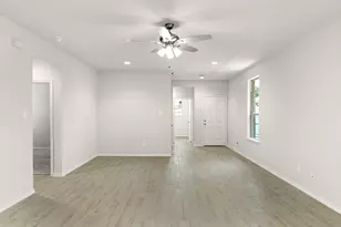 3112 Yellow Pine, Melissa, TX 75454 - Photo 10