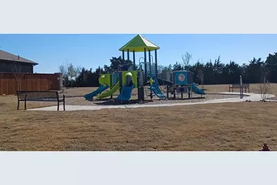 3112 Yellow Pine, Melissa, TX 75454 - Photo 38