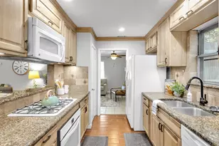 11051 Ferguson Rd, Dallas, TX 75228 - Photo 6