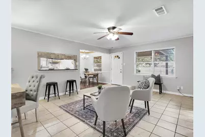 11051 Ferguson Road, Dallas, TX 75228 - Photo 12