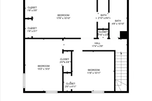 11051 Ferguson Rd, Dallas, TX 75228 - Photo 28