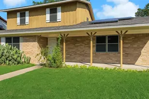 11051 Ferguson Rd, Dallas, TX 75228 - Photo 2