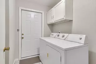 11051 Ferguson Rd, Dallas, TX 75228 - Photo 24