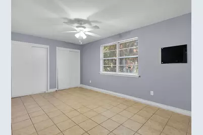 11051 Ferguson Road, Dallas, TX 75228 - Photo 22