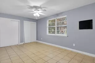 11051 Ferguson Rd, Dallas, TX 75228 - Photo 22