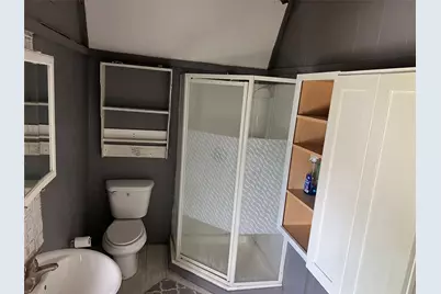 122 Private Road 1800A, Clifton, TX 76634 - Photo 6