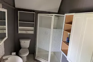 122 Private Rd 1800A, Clifton, TX 76634 - Photo 6