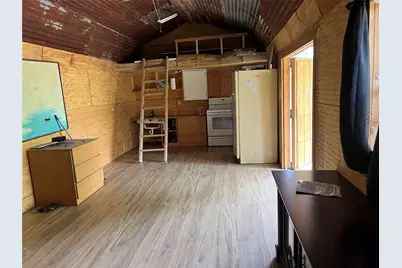 122 Private Road 1800A, Clifton, TX 76634 - Photo 8