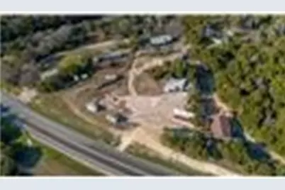 122 Private Road 1800A, Clifton, TX 76634 - Photo 2