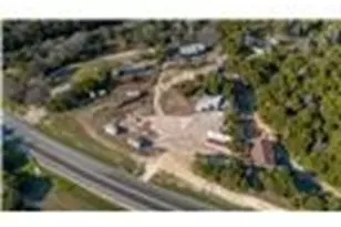 122 Private Rd 1800A, Clifton, TX 76634 - Photo 2