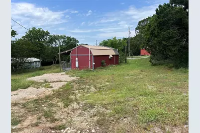 122 Private Road 1800A, Clifton, TX 76634 - Photo 4