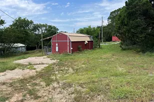 122 Private Rd 1800A, Clifton, TX 76634 - Photo 4