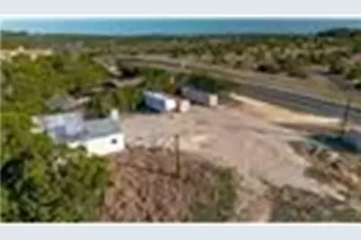 122 Private Road 1800A, Clifton, TX 76634 - Photo 4