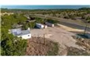 122 Private Rd 1800A, Clifton, TX 76634 - Photo 4