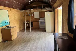 122 Private Rd 1800A, Clifton, TX 76634 - Photo 8