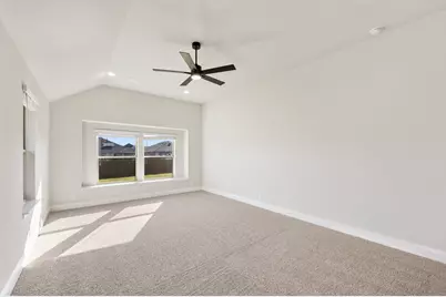 640 Godley Ranch, Godley, TX 76044 - Photo 20