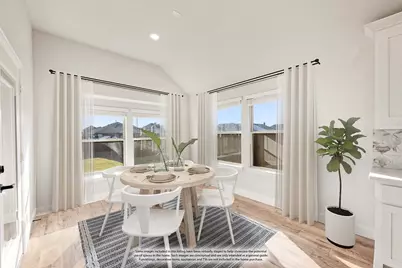 640 Godley Ranch, Godley, TX 76044 - Photo 16