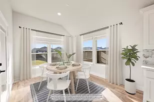 640 Godley Rnch, Godley, TX 76044 - Photo 16