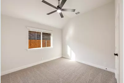 640 Godley Ranch, Godley, TX 76044 - Photo 28