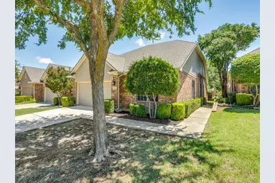 9816 Clocktower Court, Plano, TX 75025 - Photo 1