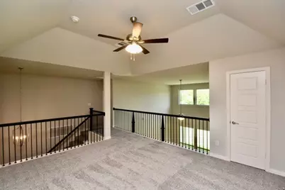 2605 Donella Drive, Denton, TX 76207 - Photo 24