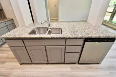 2605 Donella Drive, Denton, TX 76207 - Photo 20