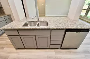 2605 Donella Dr, Denton, TX 76207 - Photo 20